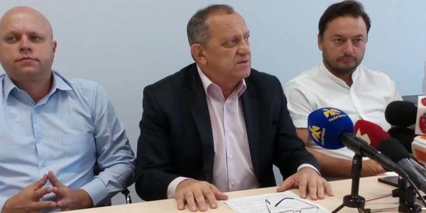 Гірські ОТГ очікують збільшення бюджетів шляхом оподаткування лісових земель