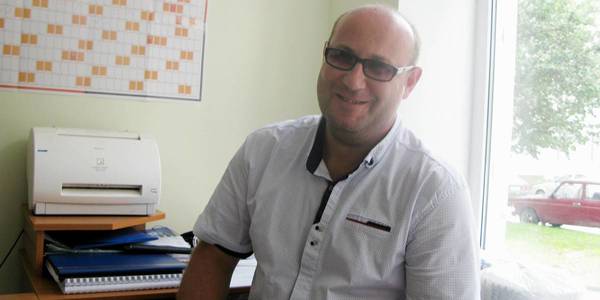 Нове життя найбагатшої громади Вінниччини