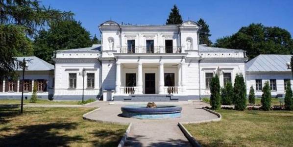 «Картка мешканця Тростянецької міської ОТГ» вже діє на Сумщині