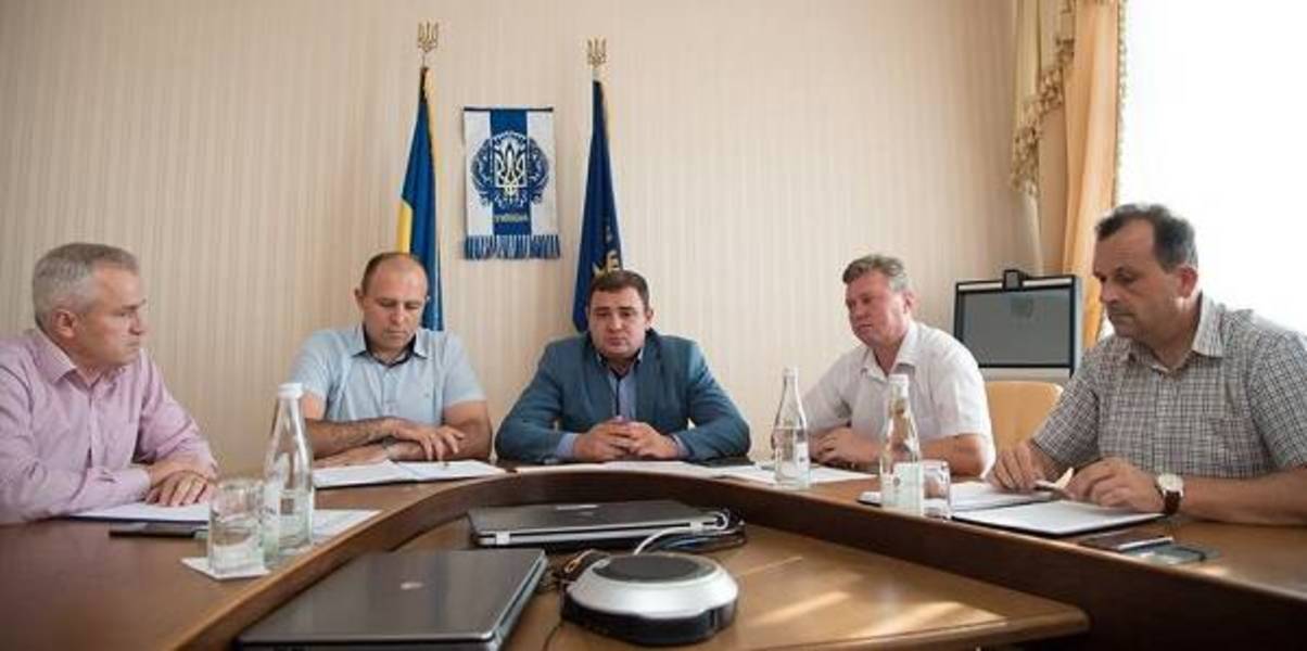 8c382d7842f07aeb12c65720b2f91bee