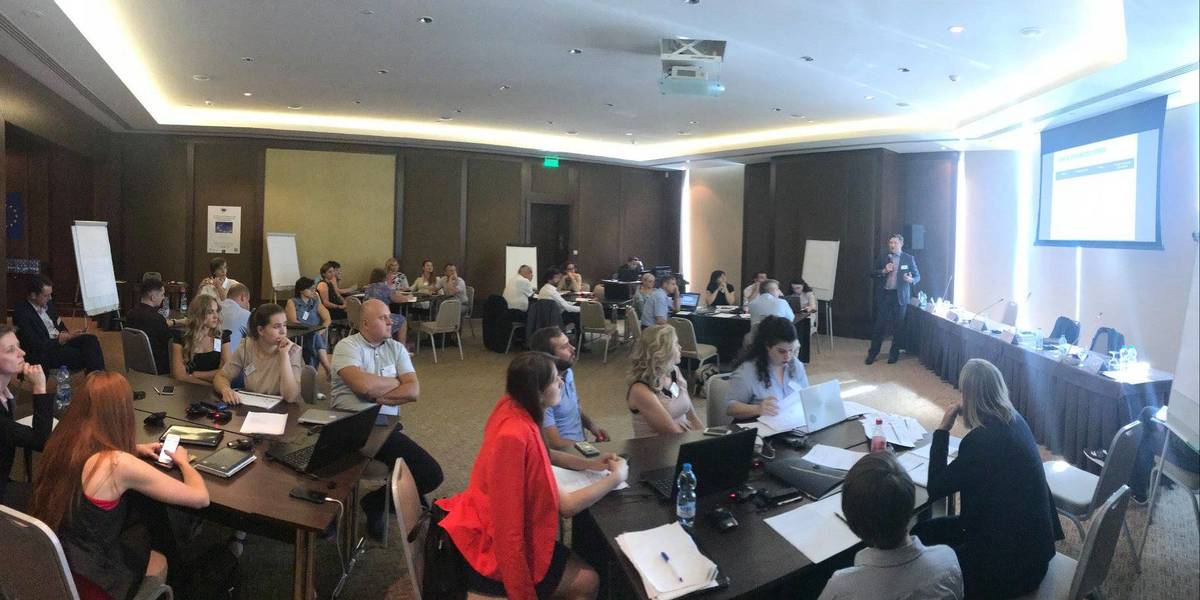 5dda84699ecdfc02ff3050f7b37bb6ff