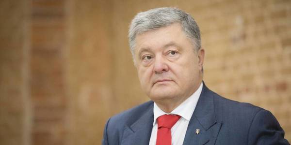 Election process in newly established amalgamated hromadas should be unblocked - President