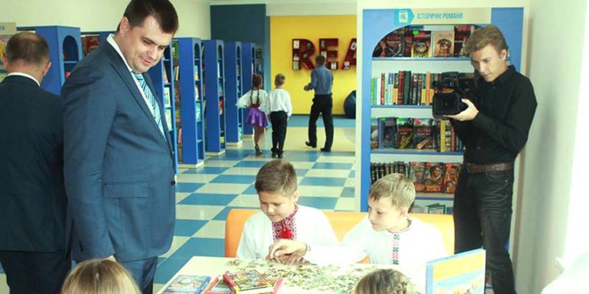 Cfbd752caebce055c83918e225f5ce1c