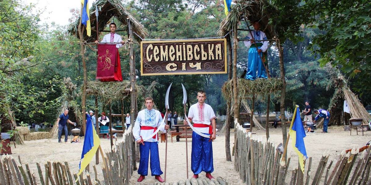 1efb38df65e497efcdd58ae761adee0f