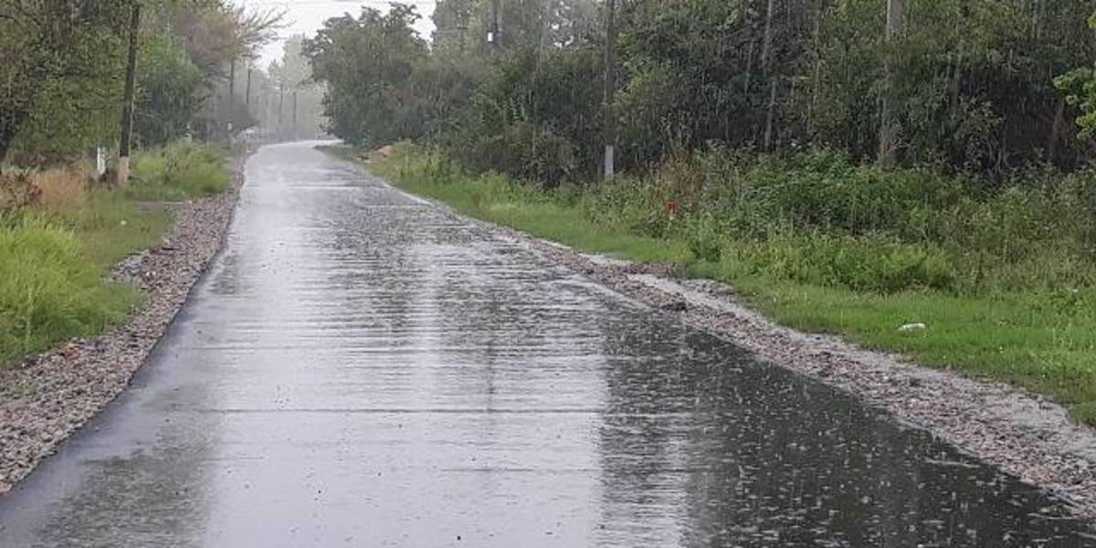 Історія успіху Затишанської громади: сучасні школи і дитсадки, дороги і стадіони, бізнес та екологія