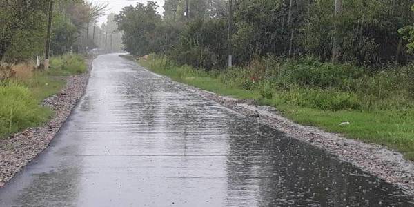 Історія успіху Затишанської громади: сучасні школи і дитсадки, дороги і стадіони, бізнес та екологія