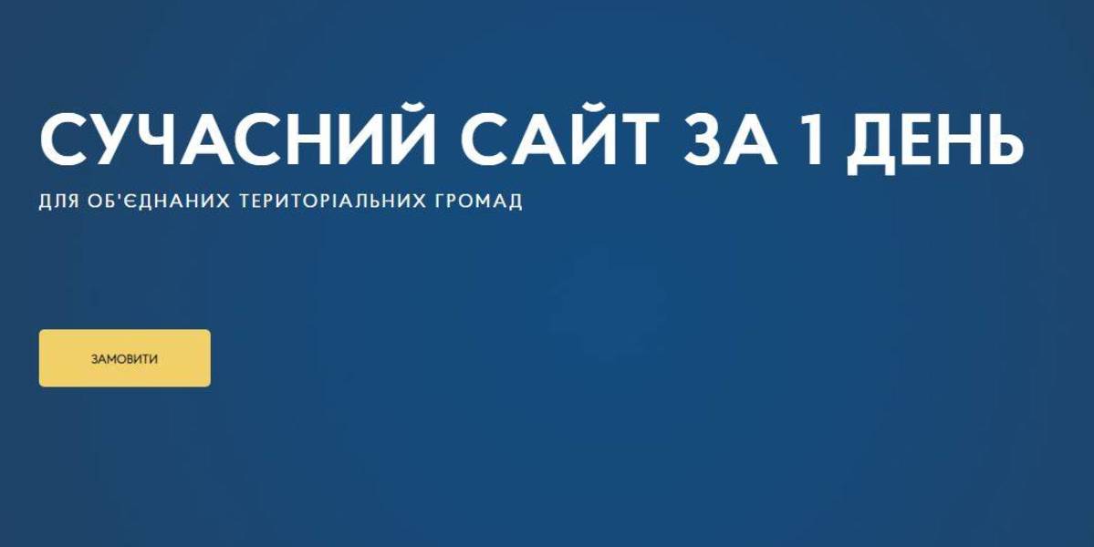 944c50f8d2dbc0083a330b5ca6e3a281