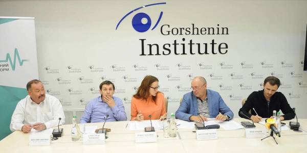 «Треба з’ясувати, чи не межує службова недбалість членів ЦВК зі злочинною бездіяльністю», - експерт