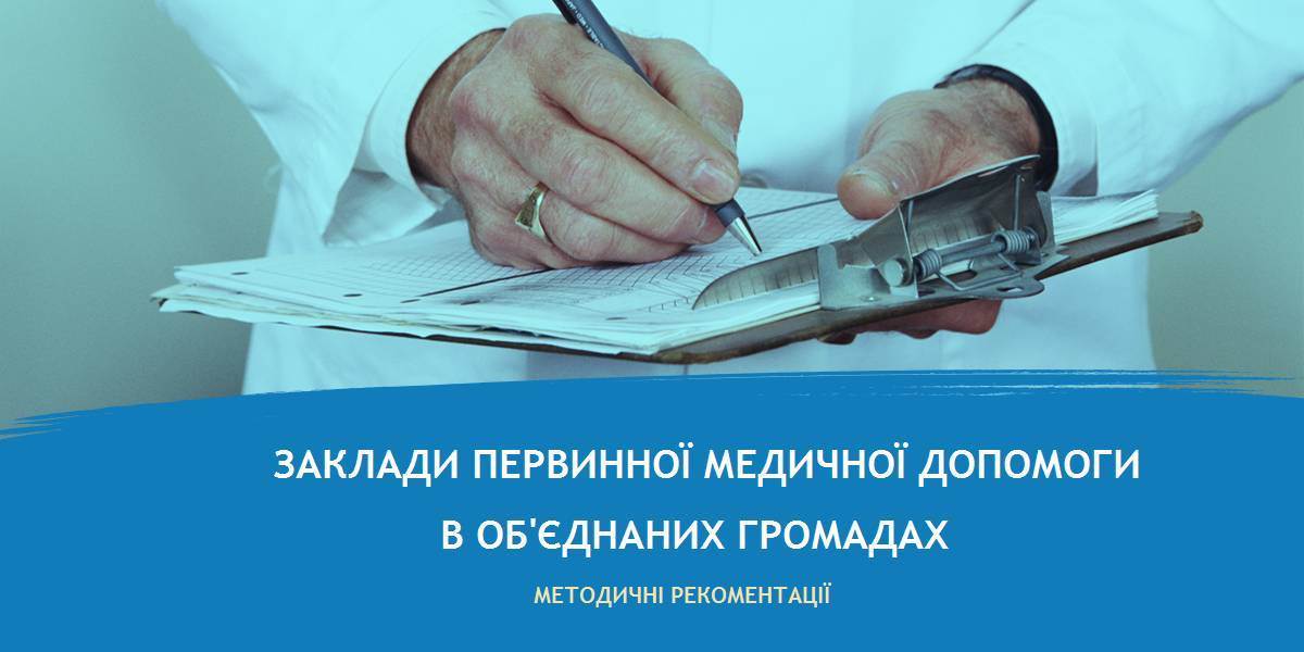 Aef471ced8a4aaeb03847a64cda9dff7