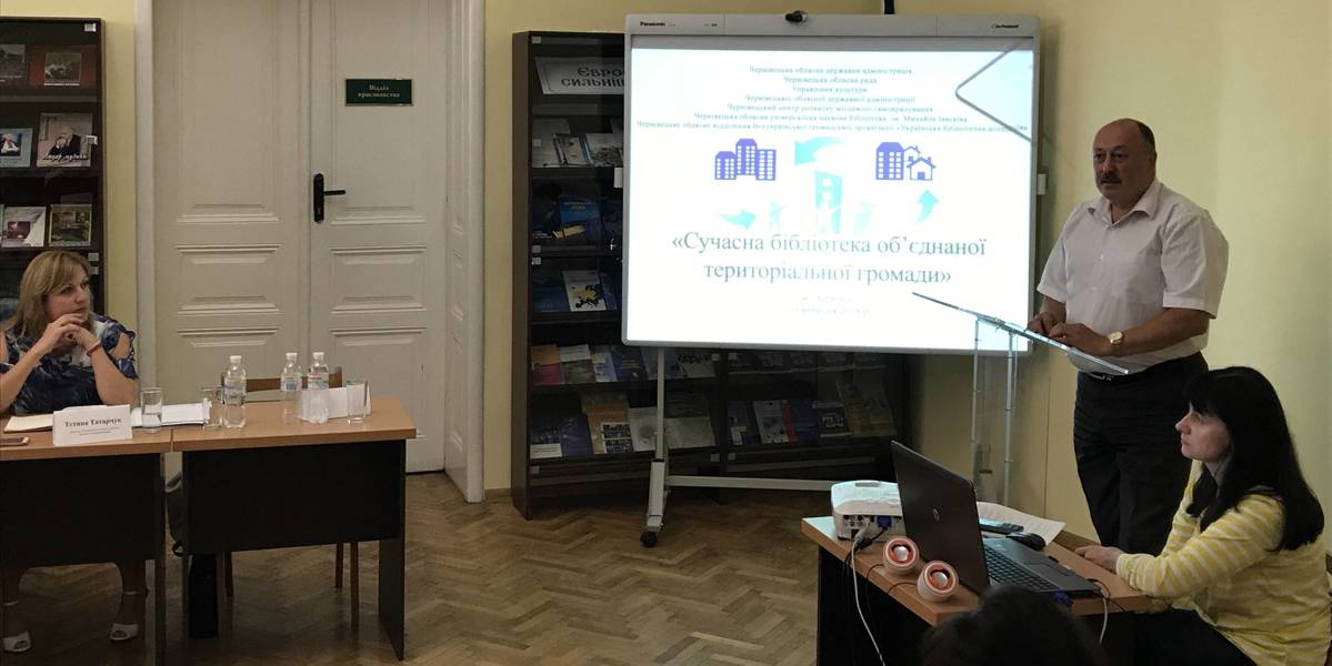 A73c08fbb2b9e61b1a4d5d4dc42baee6