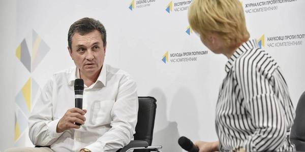 Успіхи самоорганізації мешканців та легалізація працевлаштування у Мереф’янській громаді