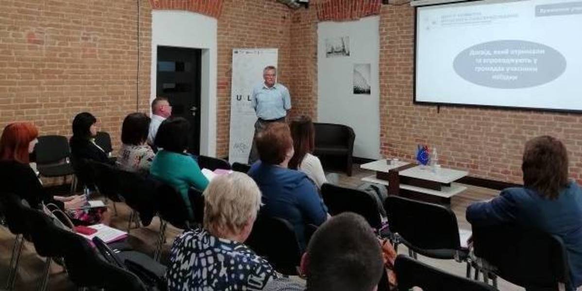 9e2fea4c73ea659717e694923e5b7cda