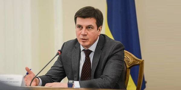 Кращі практики місцевого самоврядування доводять, що громади можуть робити великі зміни і бути цікавими інвесторам, - Зубко