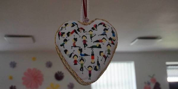 Як у Теребовлянській ОТГ будинки культури та клуби перетворилися на Центри КіД