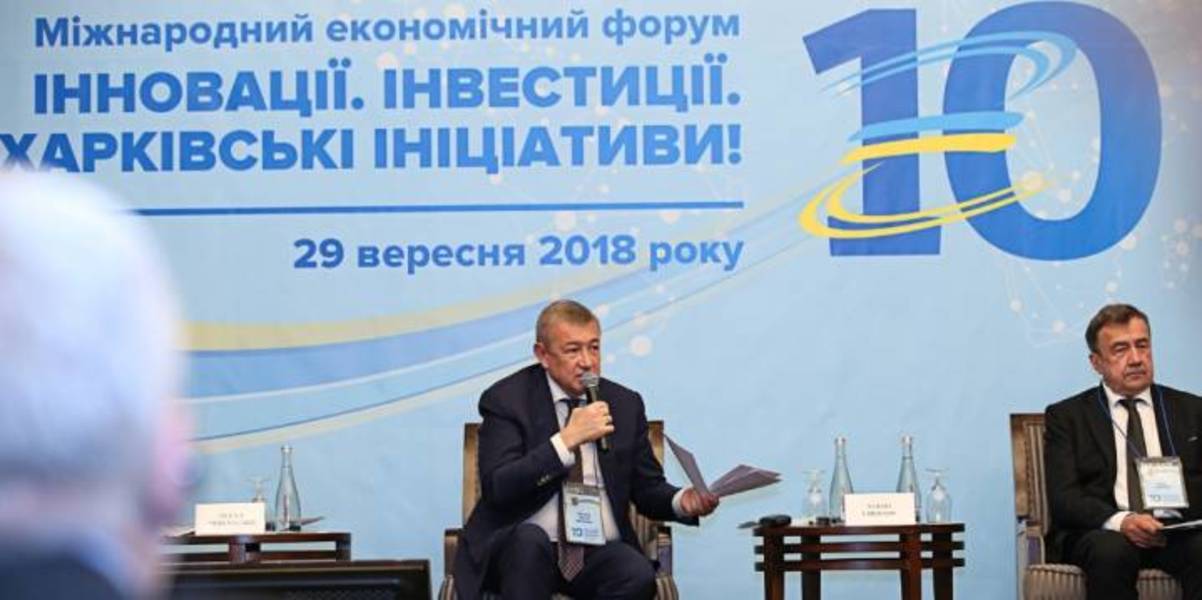 C0de91a0743286514005a2c46c45e3c9