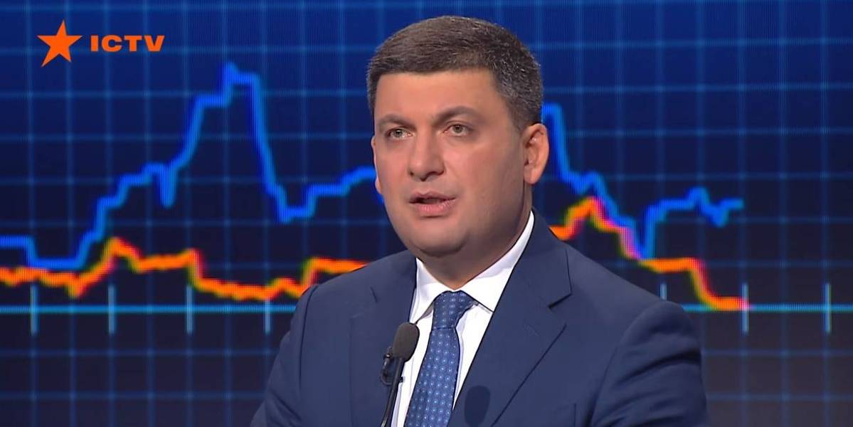 4455fb41fca83935a27100fdc0911b8b