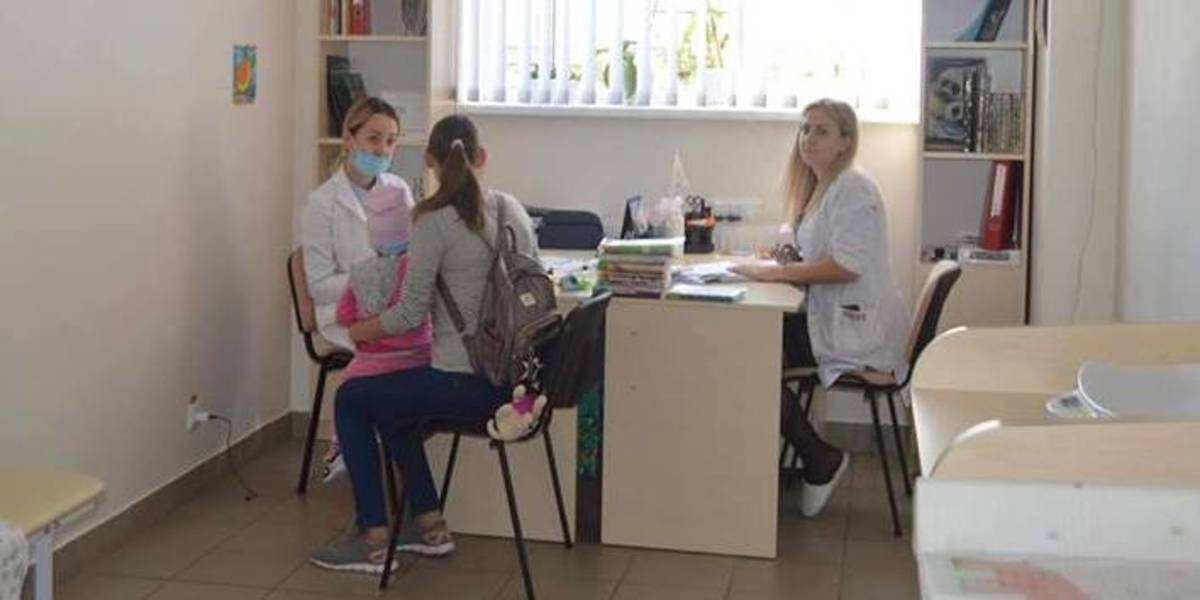 Bb68bfbeff1deec3fd872ea934935f7d