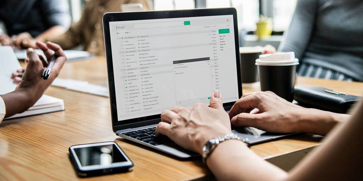 05cf770459eaf590acb614b8998c1784