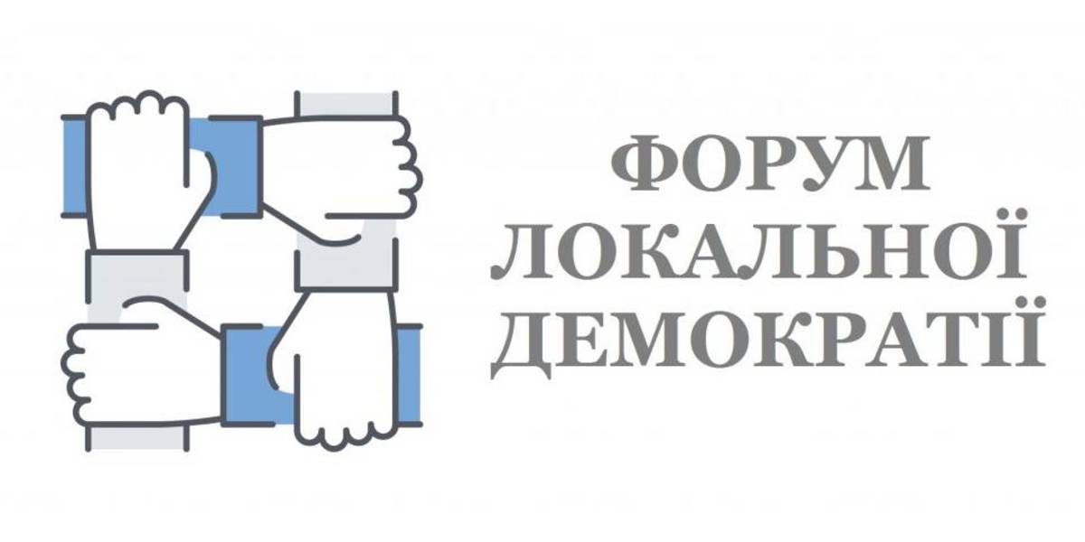 6c141a5b00d35824011498ecfcb4d62f