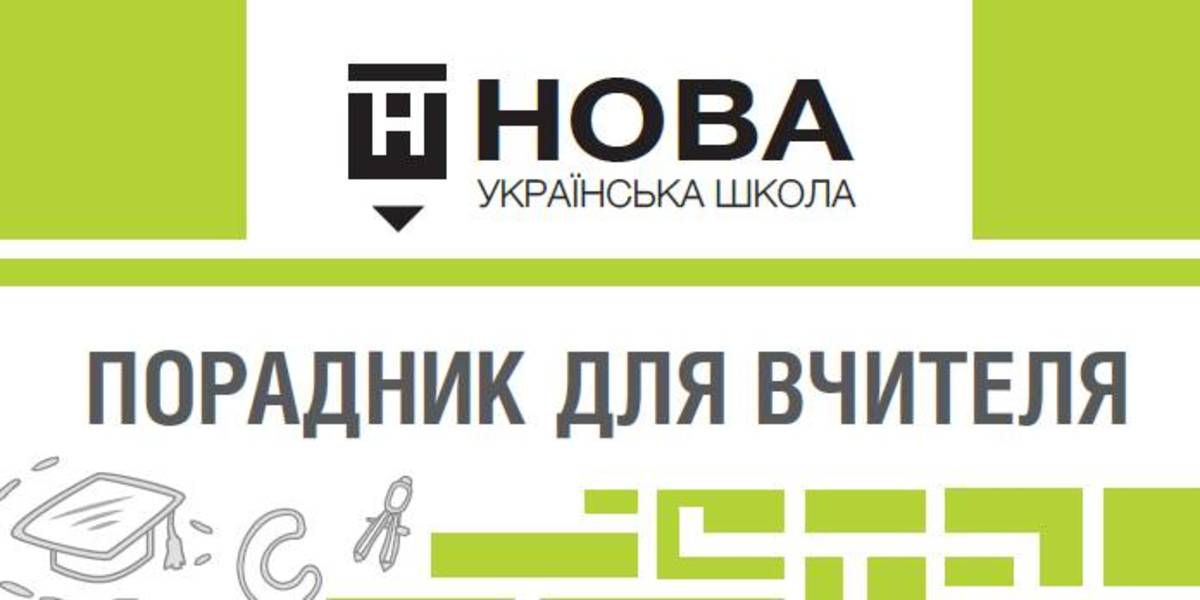 0f3d5ff142f048a34b22ee4be0b5588f