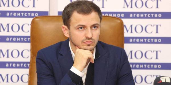 Вибори до ОТГ як тест для нової ЦВК