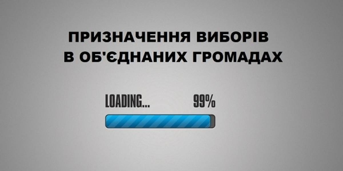 Cdce11f9c473195c350100408e440ea4