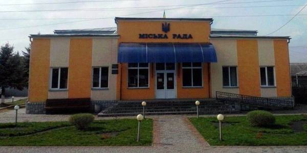 Міжмуніципальне співробітництво між Радивилівською та Крупецькою ОТГ

