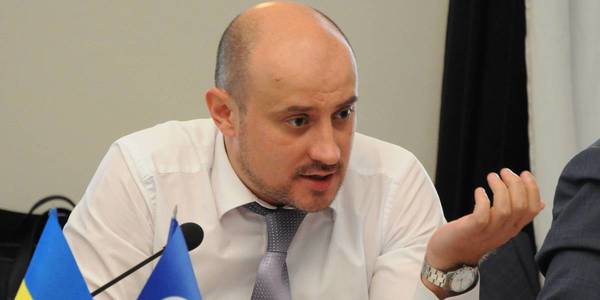 Decentralisation gives hromadas opportunities to restore historical sites, - AUC