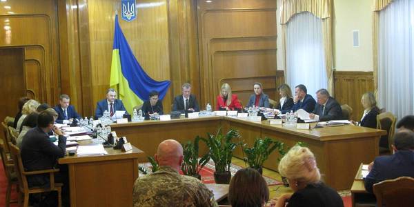 Why will there be no December elections in 36 hromadas?