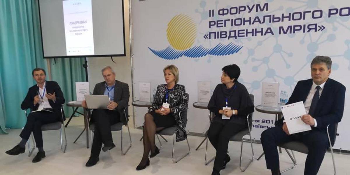 86f2adad121591441f06458d61275667