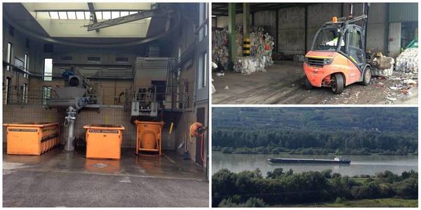 Які австрійські практики працюватимуть у Куликівській громаді