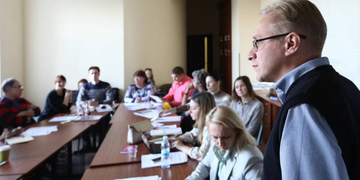 77443626b21d61f42ea4b0e5d2704e0c