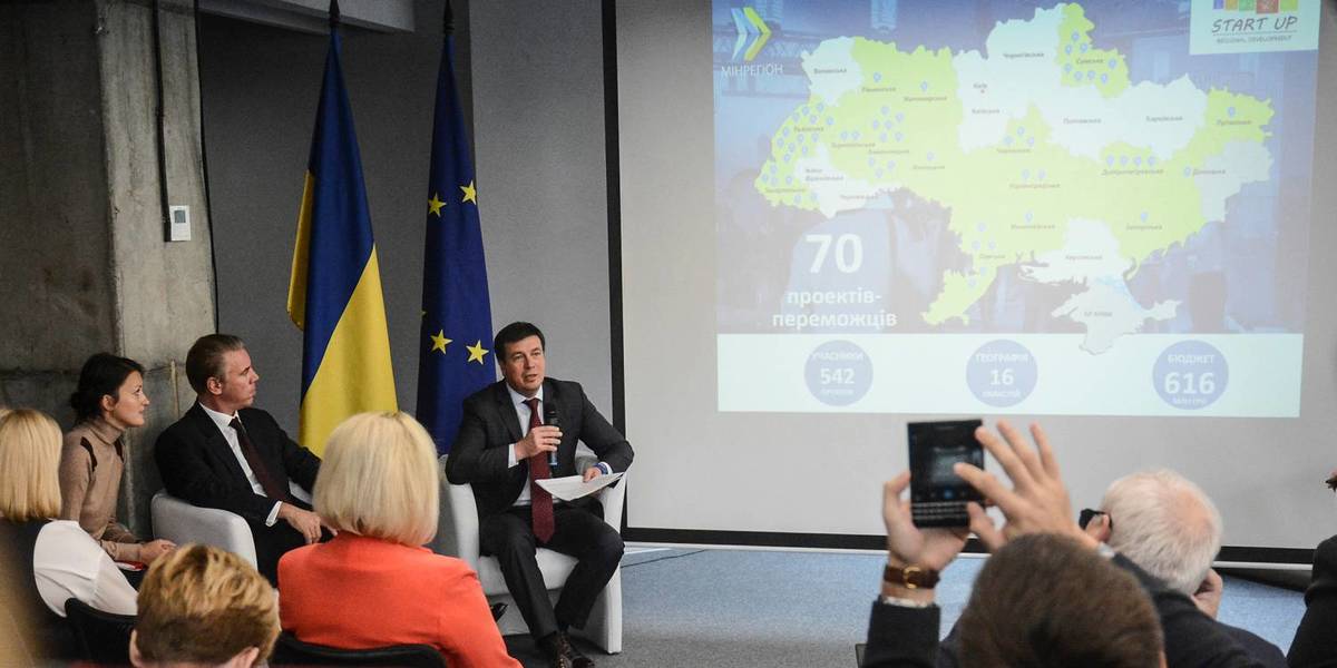 Ff2438d8fed34f2a9899b2c0f31b4d82