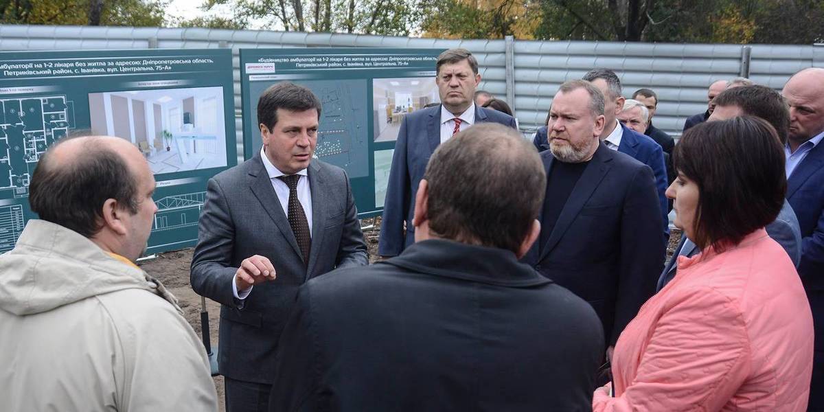 415be360ada83d11d27431687038bb6e