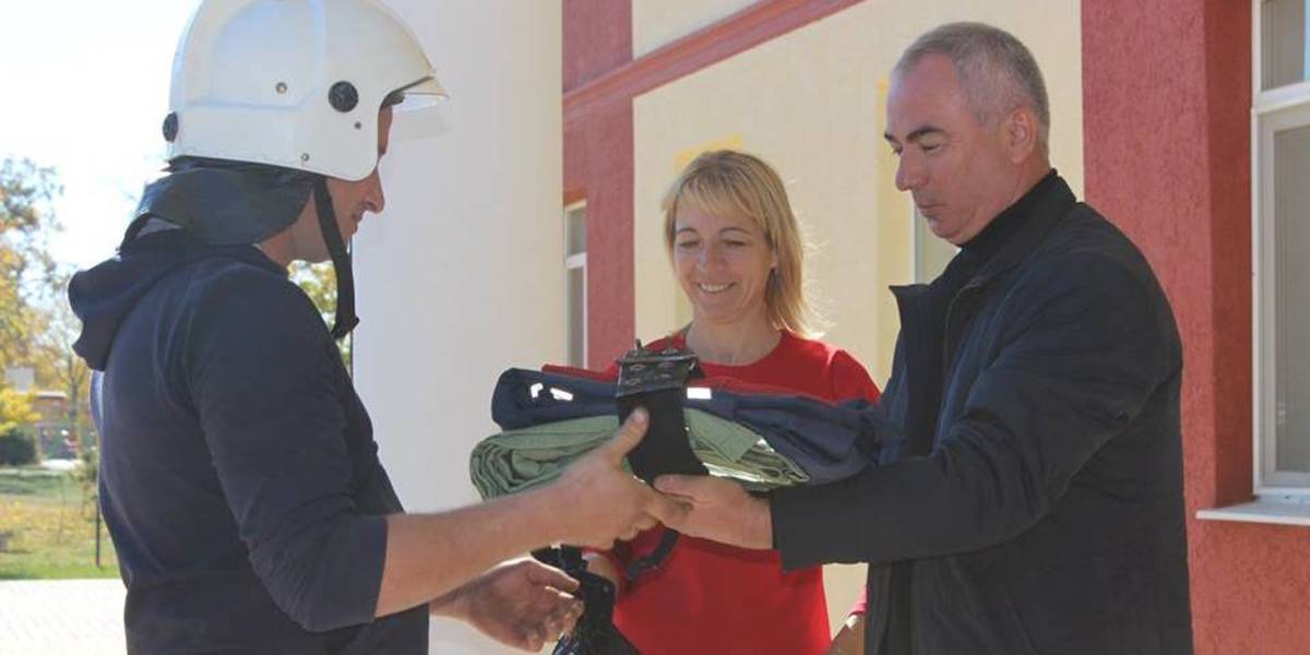 B992384214bd90f8ab5c7bf9f7b213ba