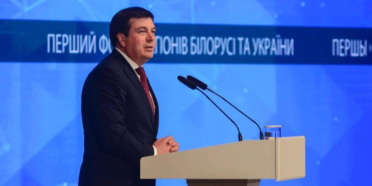 Ec4c8c805db6a6009eae326c35d11701