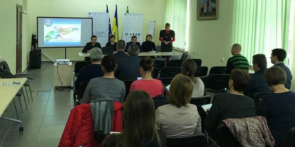 Чому податковій та громадам потрібно співпрацювати