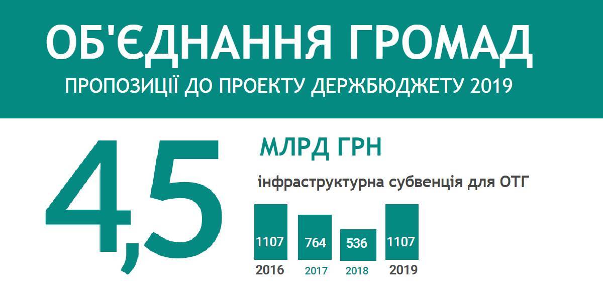 E5bd79d8b80be2e9bd545146a644e099