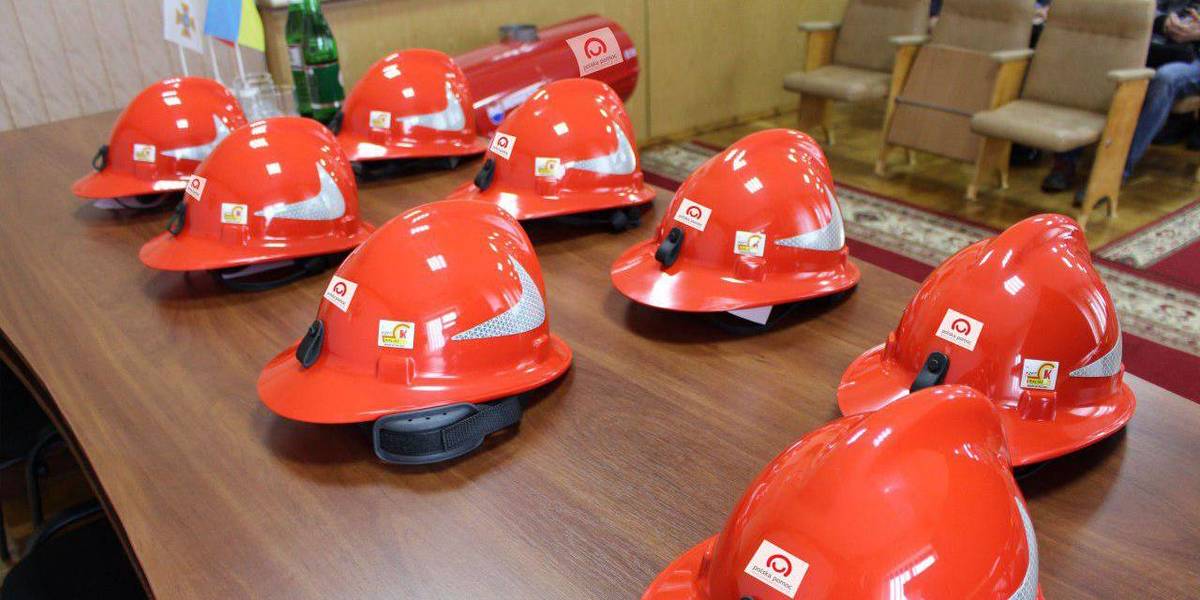 Ba66c9fc8e9e8f3e220e36812bd217b9