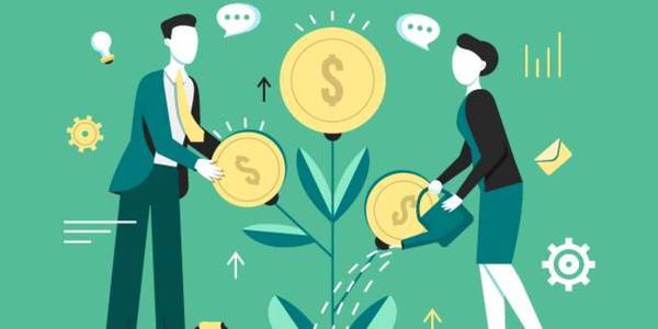 Registration for online-course “Gender-focused budgeting for hromadas’ development” 