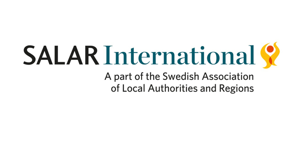 Vacancy: Local Finance Expert (in “Financial Decentralization”)