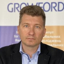 Костянтин Швабій