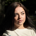 Леся Голояд