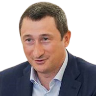 Олексій Чернишов