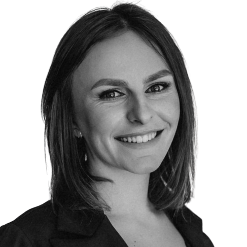 Тетяна Лукеря