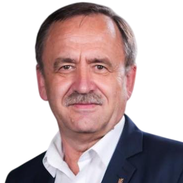 В’ячеслав Негода