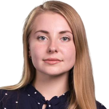 Марія Міщенкова