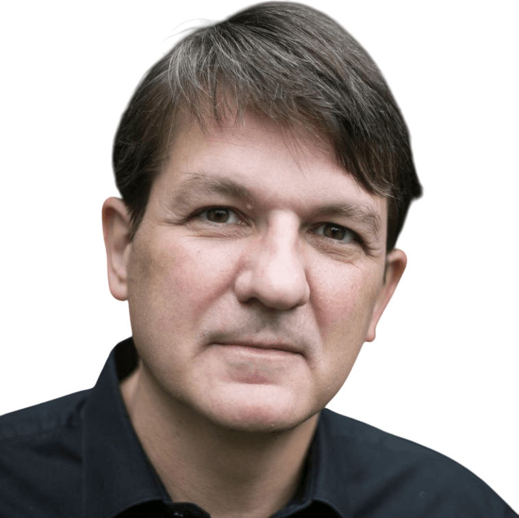 Янез Шуштершич