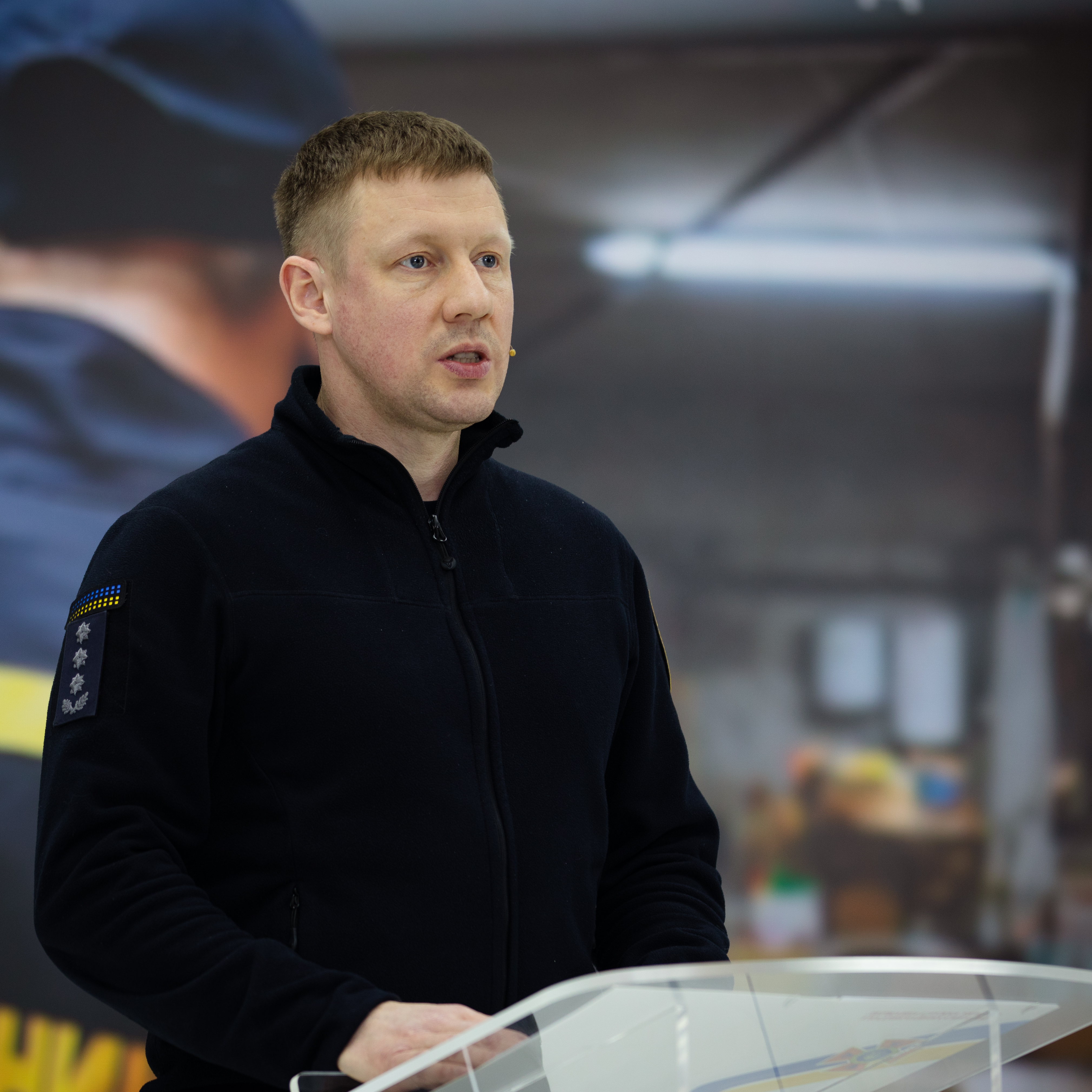 Віктор Вітовецький