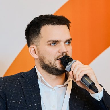  Василь Кундрик